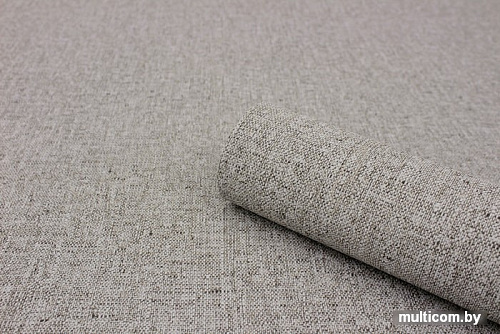 Виниловые обои Erismann Bolero 60192-05