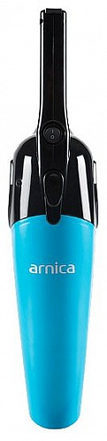 Пылесос ARNICA Merlin Pro