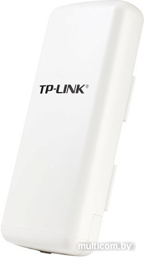 Точка доступа TP-Link TL-WA7210N