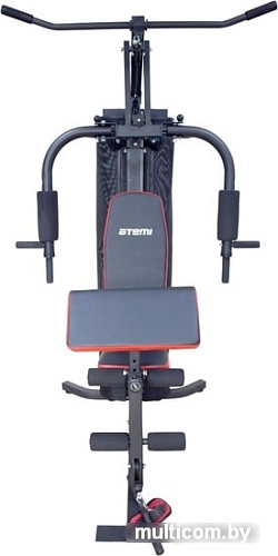 Силовая станция Atemi AGS3100