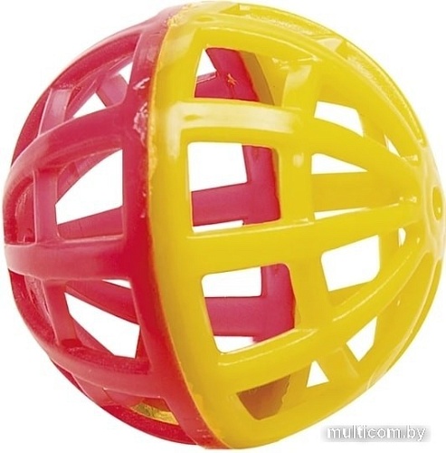 Игрушка для кошек Ferplast Vertigo 85100100