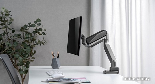 Кронштейн ErgoSmart Heavy-Duty