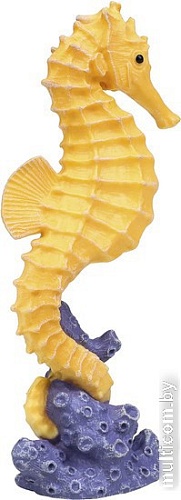 Фигурка Masai Mara Мир морских животных. Морской конек MM213-295