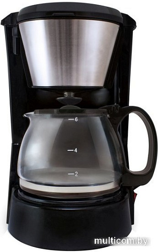 Капельная кофеварка TDM Electric Гефест 1 SQ4014-0001