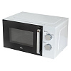 Микроволновая печь JVC JK-MW134M