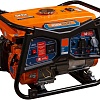 Бензиновый генератор MaxPiler MPG-3000A