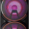 Патибокс LG XBOOM RNC9