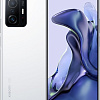 Смартфон Xiaomi 11T 8GB/128GB международная версия (лунно-белый)