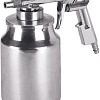 Пистолет пескоструйный Einhell 4133300