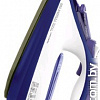 Утюг Tefal GV8977E0
