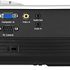 Проектор Ricoh PJ S2440
