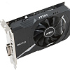 Видеокарта MSI GeForce GT 1030 Aero ITX OC 2GB GDDR5 [GT 1030 AERO ITX 2G OC]