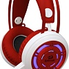 Наушники Redragon Sapphire [64206]