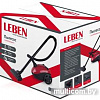 Пылесос Leben 247-006