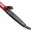 Круглая плойка GA.MA Tourmaline 33 GC 0203