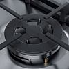 Варочная панель Bosch PBH6C5B95R