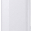 Водонагреватель Thermex Topflow 6000