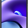 Смартфон Xiaomi Redmi Note 9T 4GB/128GB (сумрачный черный)