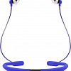 Наушники JBL Reflect Fit (красный)