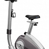 Велотренажер Oxygen Fitness Jet Star