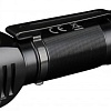 Фонарь Fenix HM61R
