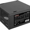 Блок питания ExeGate 400PPE EX260638RUS-S
