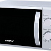 Микроволновая печь Comfee CMW207M02W