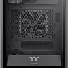 Корпус Thermaltake The Tower 100 Mini CA-1R3-00S1WN-00