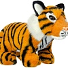Классическая игрушка All About Nature Тигр K8740-PT