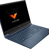 Игровой ноутбук HP Victus 16-e0164nw 4H3Z2EA