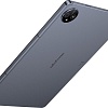 Планшет Ulefone Tab A11 Pro 8GB/256GB (серый)