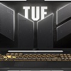 Игровой ноутбук ASUS TUF Gaming F16 FX607VJ-RL006