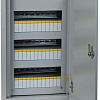 Щит распределительный EKF PROxima MB11-36
