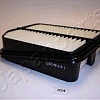 Воздушный фильтр Japanparts FA824S