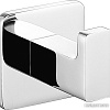 Крючок для ванны Omnires Neslon NL80115CR