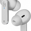 Наушники Defender Twins 903