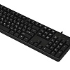 Офисный набор TFN Slim ME210