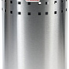 Корзина для бумаг Laima Bionic 7 л 232267