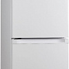 Холодильник Indesit KF-NF271W