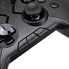 Геймпад Flydigi Apex Series 2