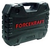 Универсальный набор инструментов ForceKraft FK-4941-5 (94 предмета)