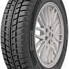 Автомобильные шины Petlas SnowMaster W601 165/70R13 79T
