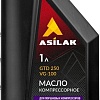 Asilak GTD 250 VG-100 1л
