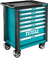 Тележка Total THRC01071