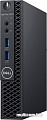 Компактный компьютер Dell OptiPlex Micro 3070-274781
