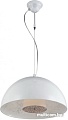 Лампа Arte Lamp Rome A4175SP-1WH