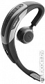 Bluetooth гарнитура Jabra Motion