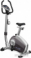 Велотренажер Oxygen Fitness Jet Star