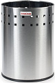 Корзина для бумаг Laima Bionic 7 л 232267