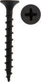 Саморез Kranz 1133-3535-4 3,5х35мм (50 шт)